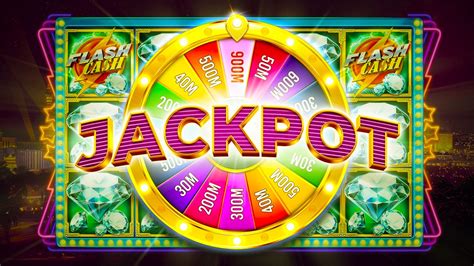 UcokBet Kasino Online – Game, Bonus, Aplikasi Seluler, dan Cara Login.